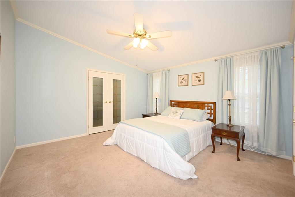 5005 Northwest Merrimac Avenue Riverside, MO 64150 - Photo 29 of 42