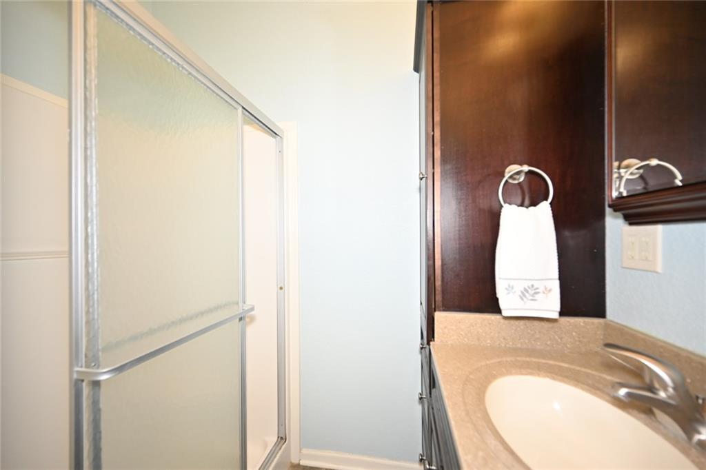 5005 Northwest Merrimac Avenue Riverside, MO 64150 - Photo 31 of 42