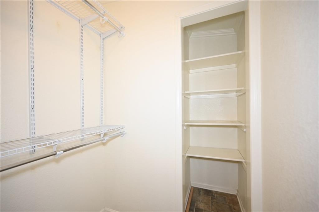 5005 Northwest Merrimac Avenue Riverside, MO 64150 - Photo 32 of 42