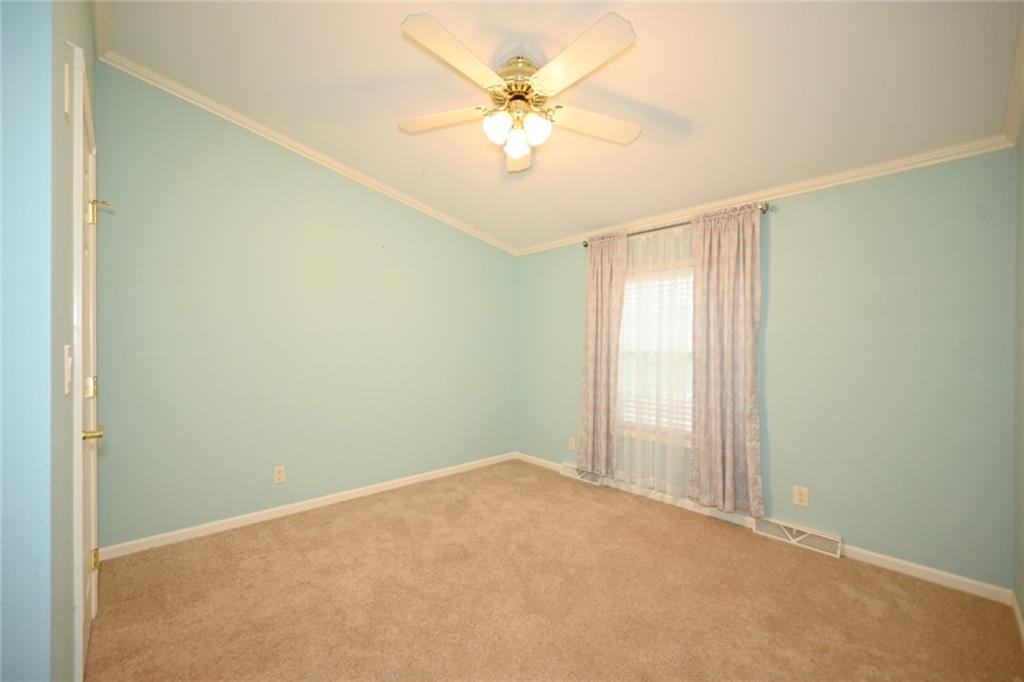 5005 Northwest Merrimac Avenue Riverside, MO 64150 - Photo 33 of 42