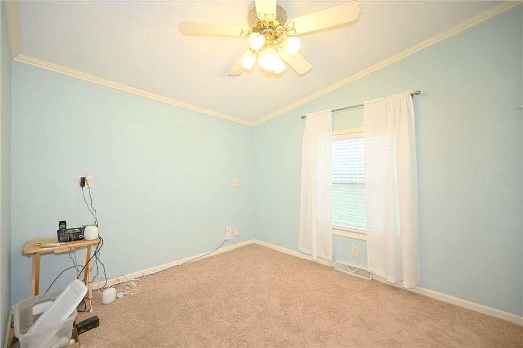 5005 Northwest Merrimac Avenue Riverside, MO 64150 - Photo 34 of 42