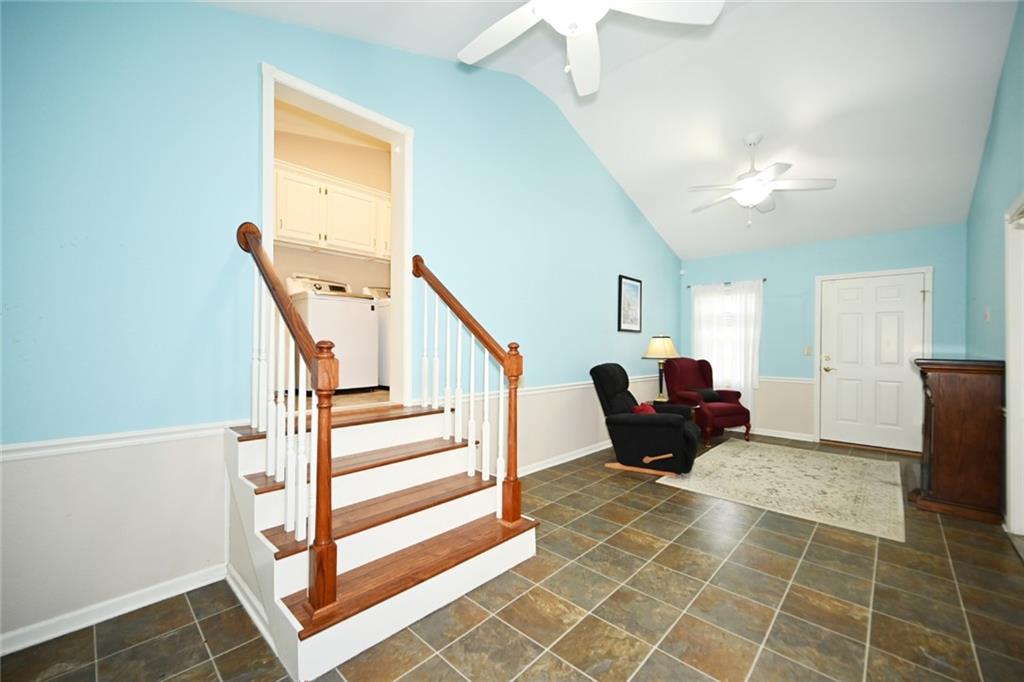 5005 Northwest Merrimac Avenue Riverside, MO 64150 - Photo 35 of 42