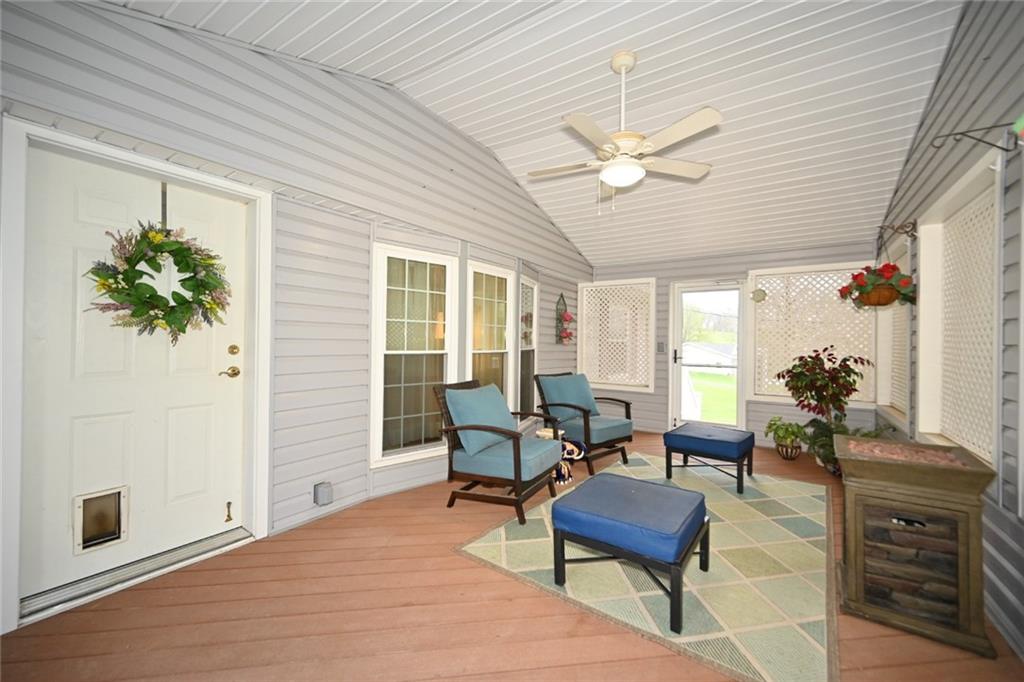 5005 Northwest Merrimac Avenue Riverside, MO 64150 - Photo 36 of 42