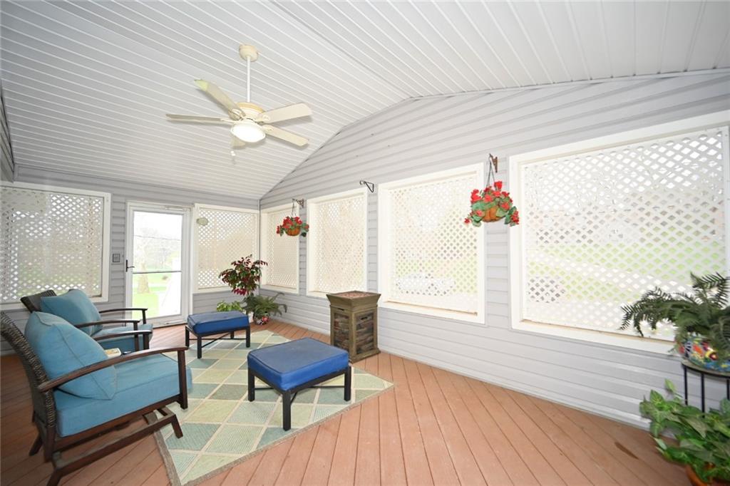 5005 Northwest Merrimac Avenue Riverside, MO 64150 - Photo 37 of 42