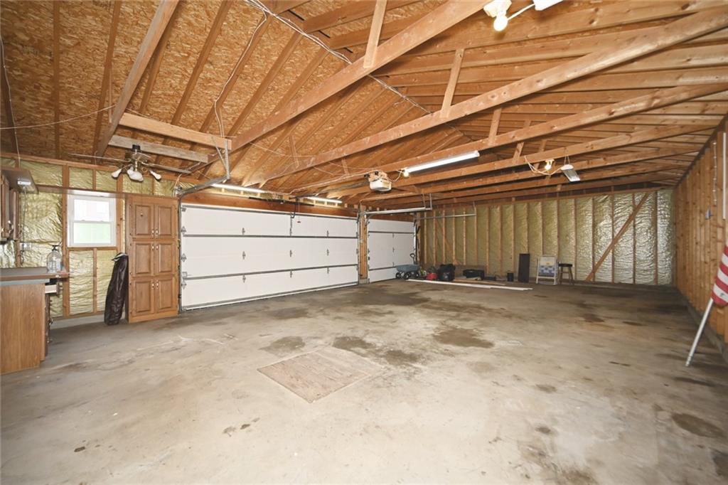 5005 Northwest Merrimac Avenue Riverside, MO 64150 - Photo 38 of 42