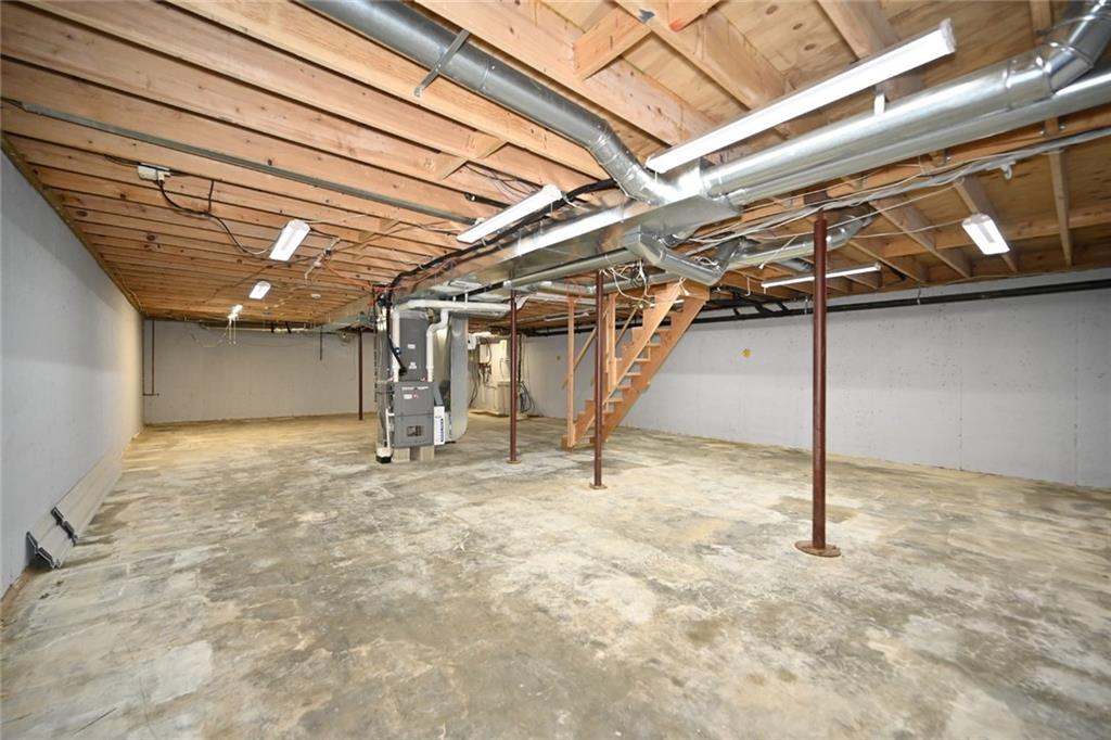 5005 Northwest Merrimac Avenue Riverside, MO 64150 - Photo 39 of 42