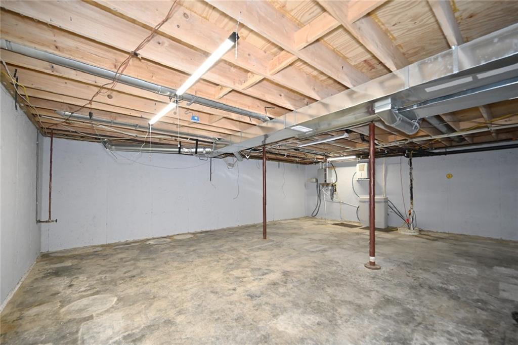 5005 Northwest Merrimac Avenue Riverside, MO 64150 - Photo 40 of 42