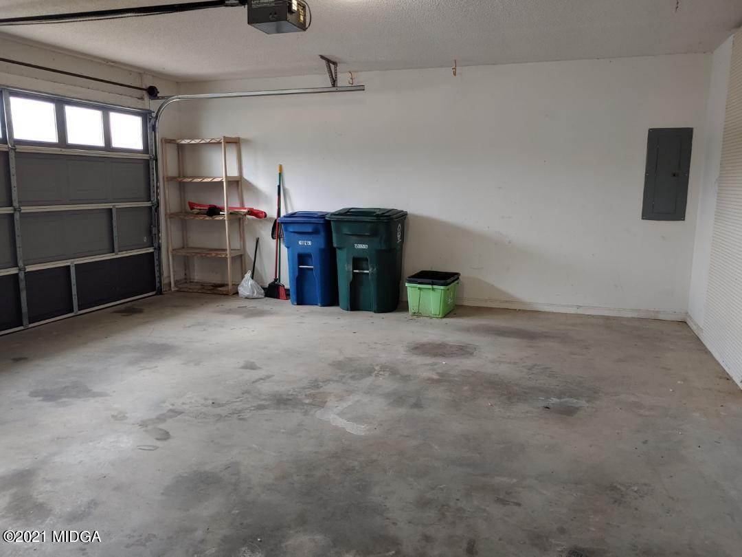 6210 Skipperton Road Macon, GA 31216 - Photo 15 of 15 a view of a storage & utility room