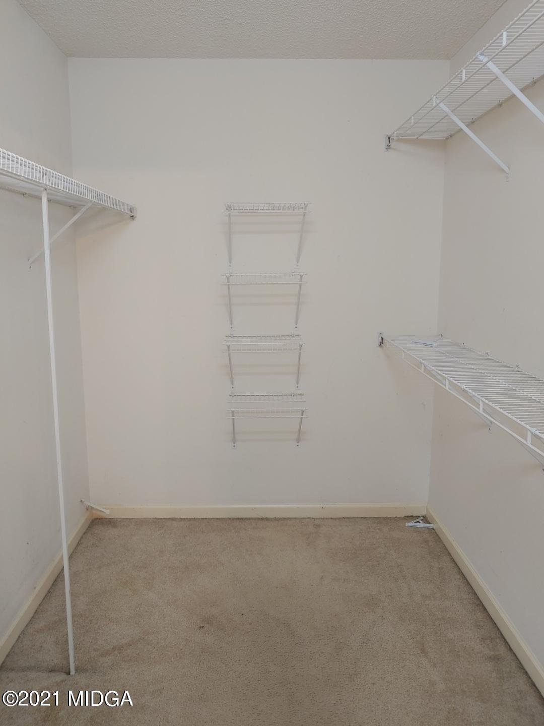 6210 Skipperton Road Macon, GA 31216 - Photo 8 of 15 a view of small space