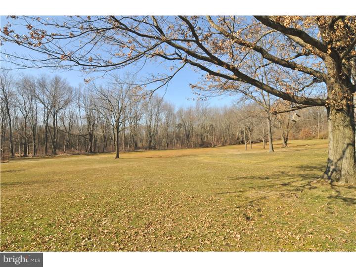 172 South Allentown Road Telford, PA 18969 - Photo 5 of 23 Back Yard
