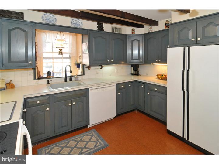 172 South Allentown Road Telford, PA 18969 - Photo 9 of 23 Kitchen