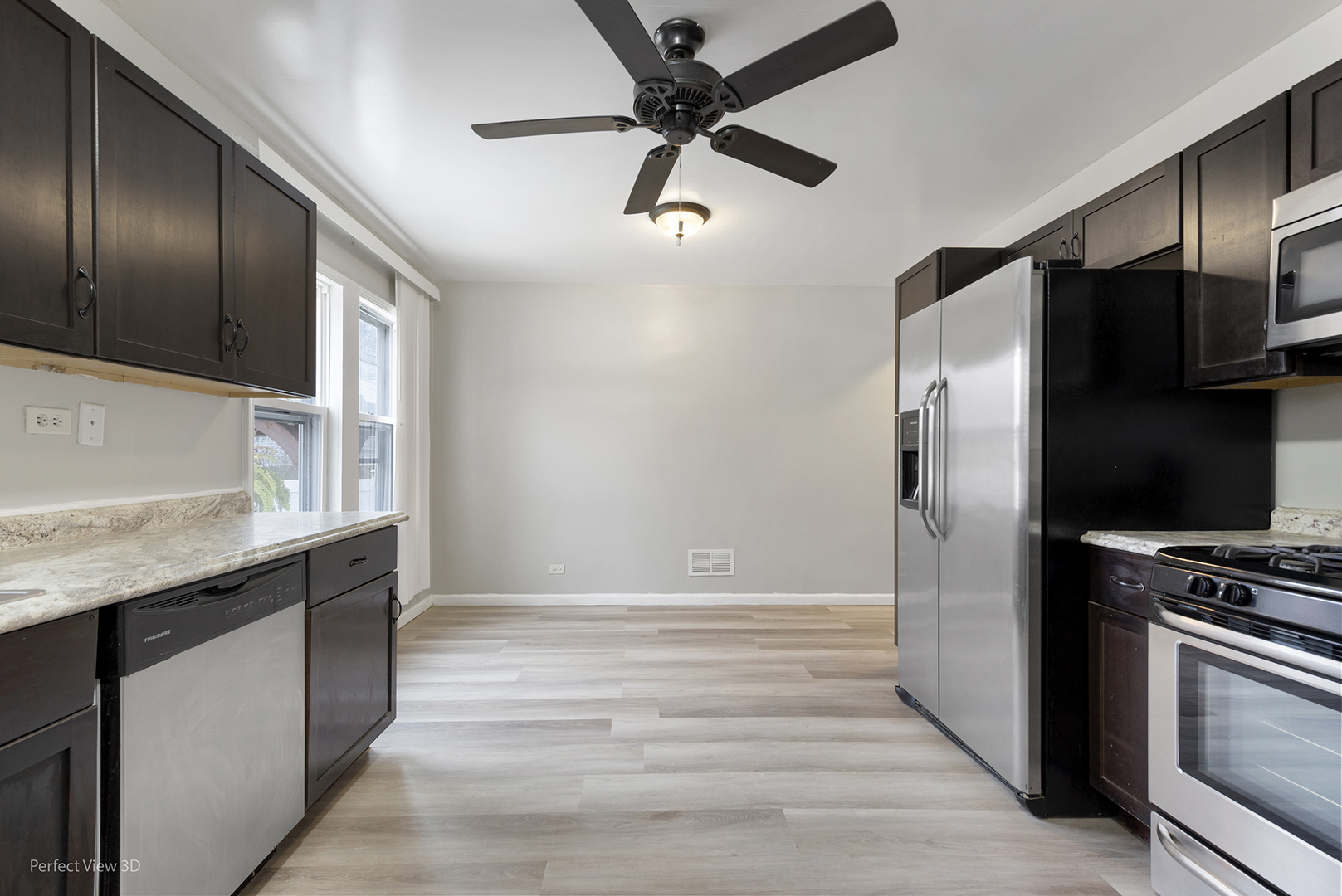 14905 Springfield Avenue Midlothian, IL 60445 - Photo 11 of 24 Gallery Image 11