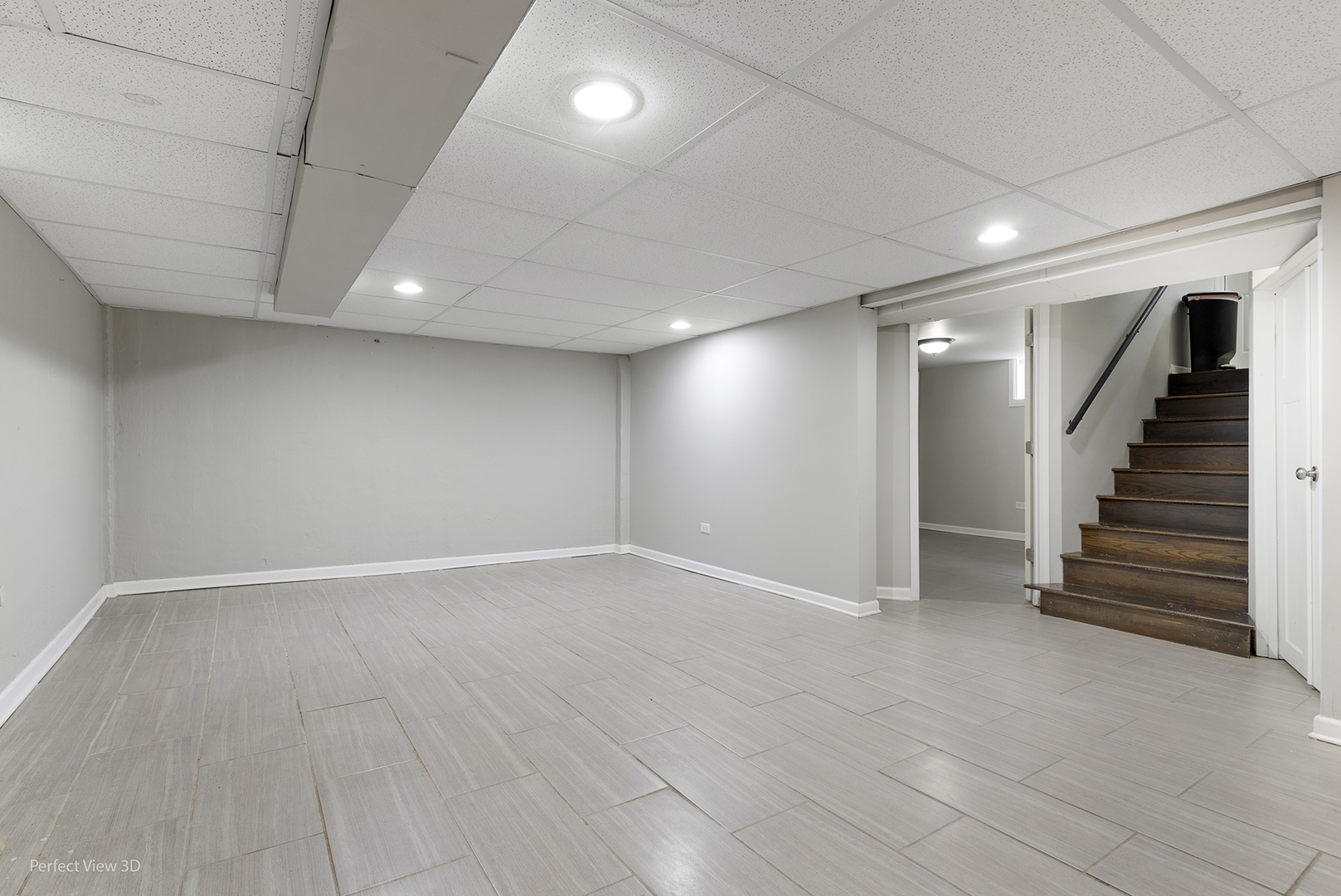 14905 Springfield Avenue Midlothian, IL 60445 - Photo 12 of 24 Gallery Image 12