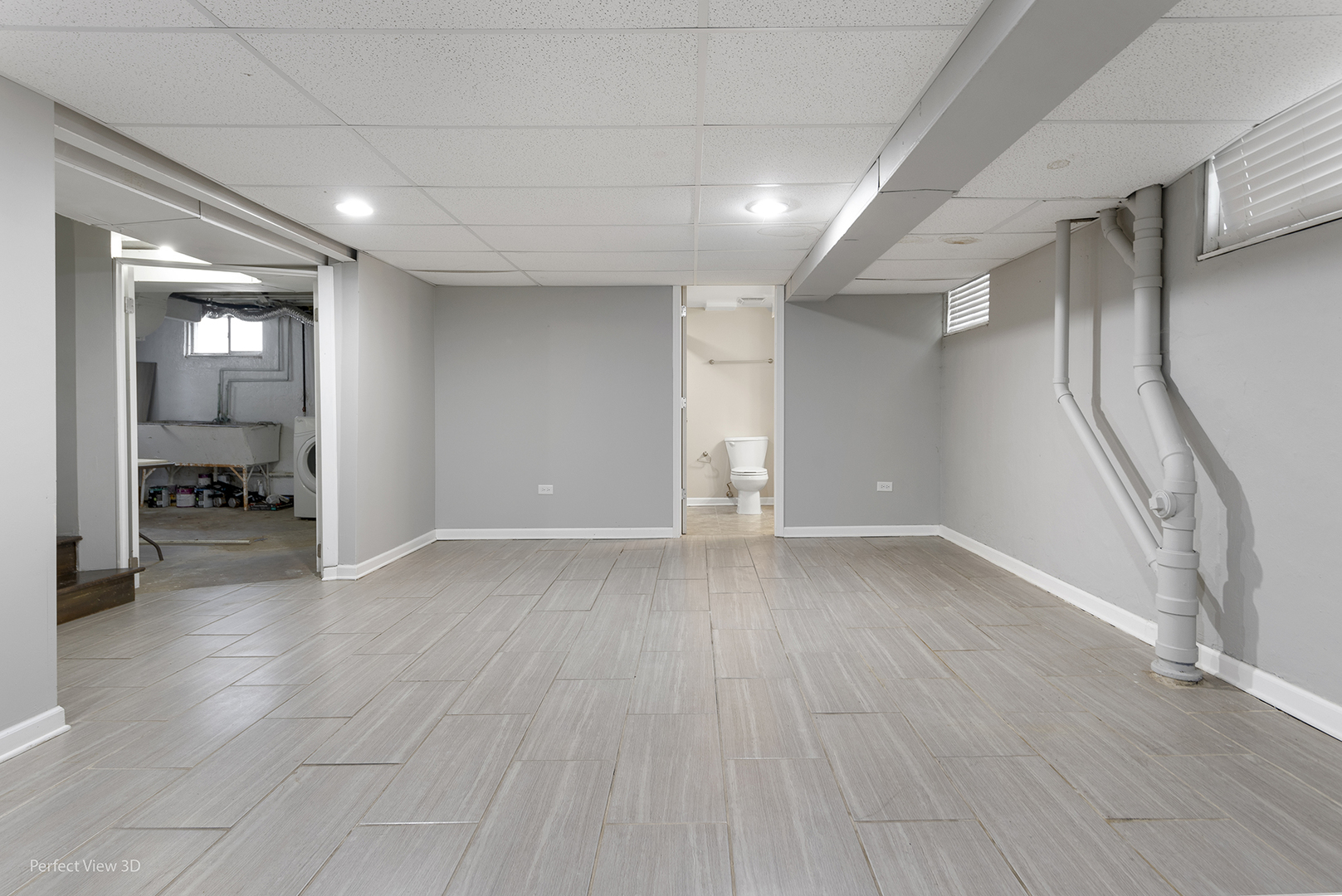 14905 Springfield Avenue Midlothian, IL 60445 - Photo 13 of 24 Gallery Image 13