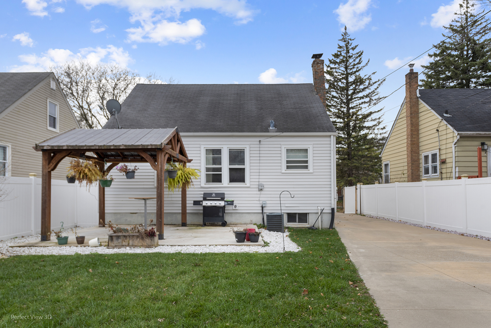 14905 Springfield Avenue Midlothian, IL 60445 - Photo 14 of 24 Gallery Image 14