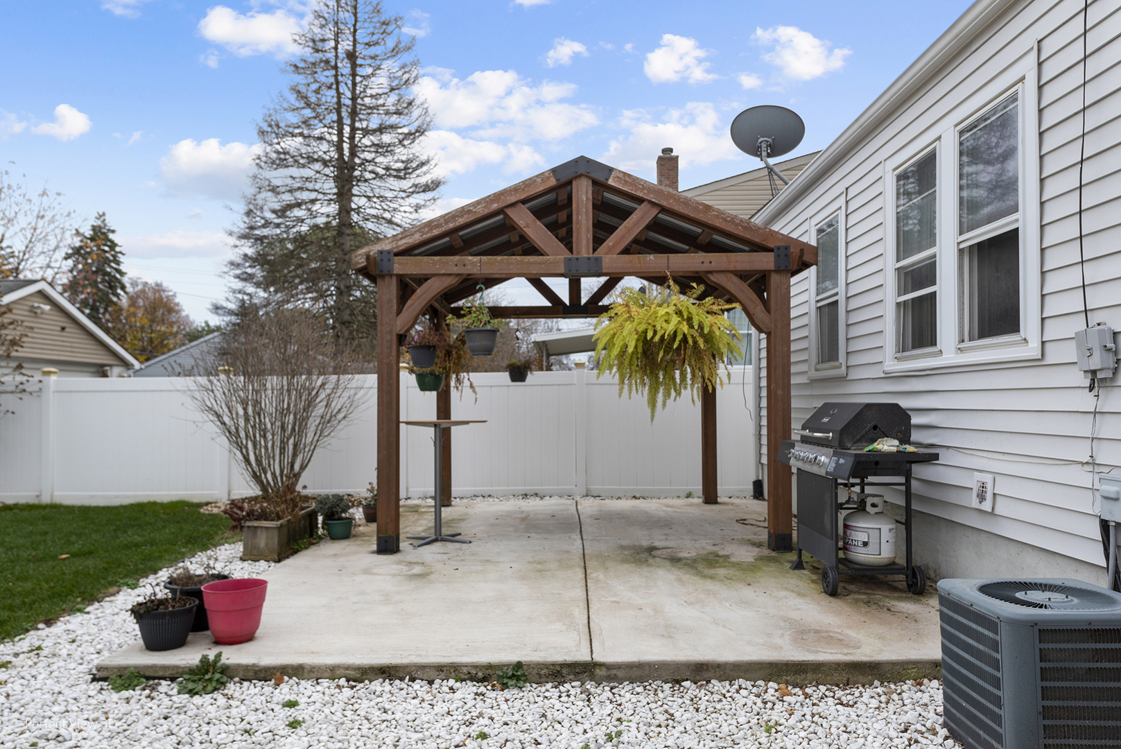 14905 Springfield Avenue Midlothian, IL 60445 - Photo 15 of 24 Gallery Image 15