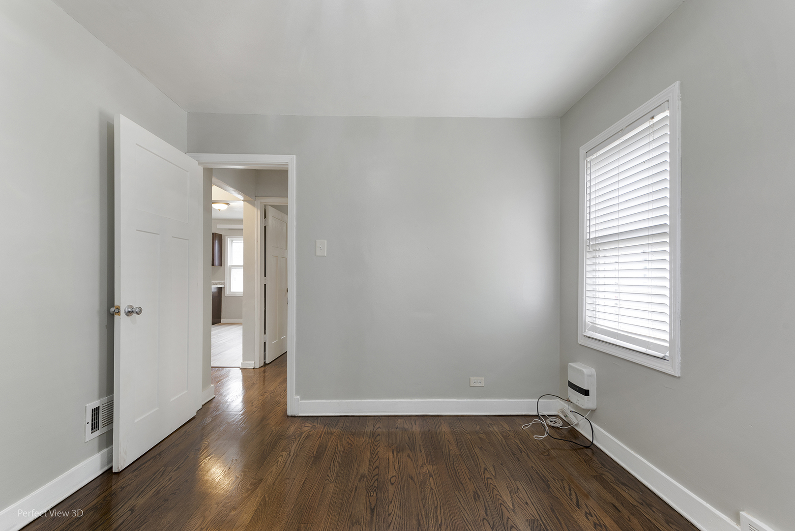 14905 Springfield Avenue Midlothian, IL 60445 - Photo 16 of 24 Gallery Image 16