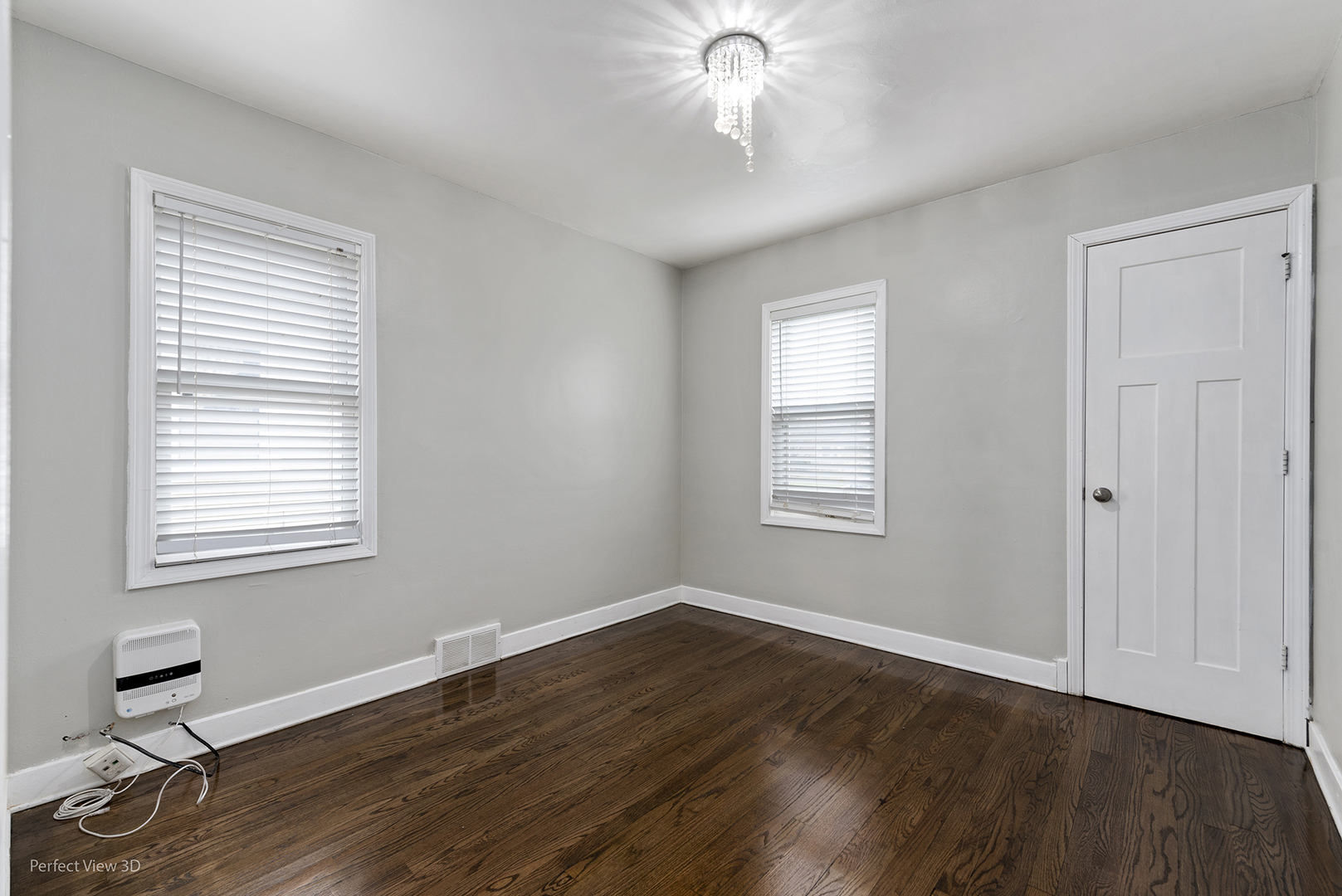 14905 Springfield Avenue Midlothian, IL 60445 - Photo 17 of 24 Gallery Image 17