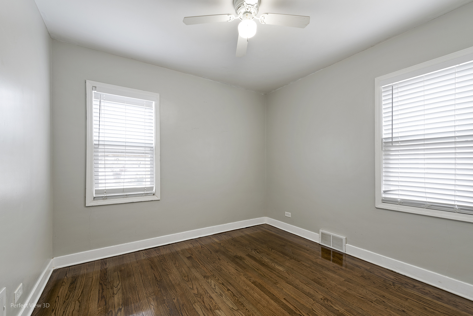 14905 Springfield Avenue Midlothian, IL 60445 - Photo 18 of 24 Gallery Image 18