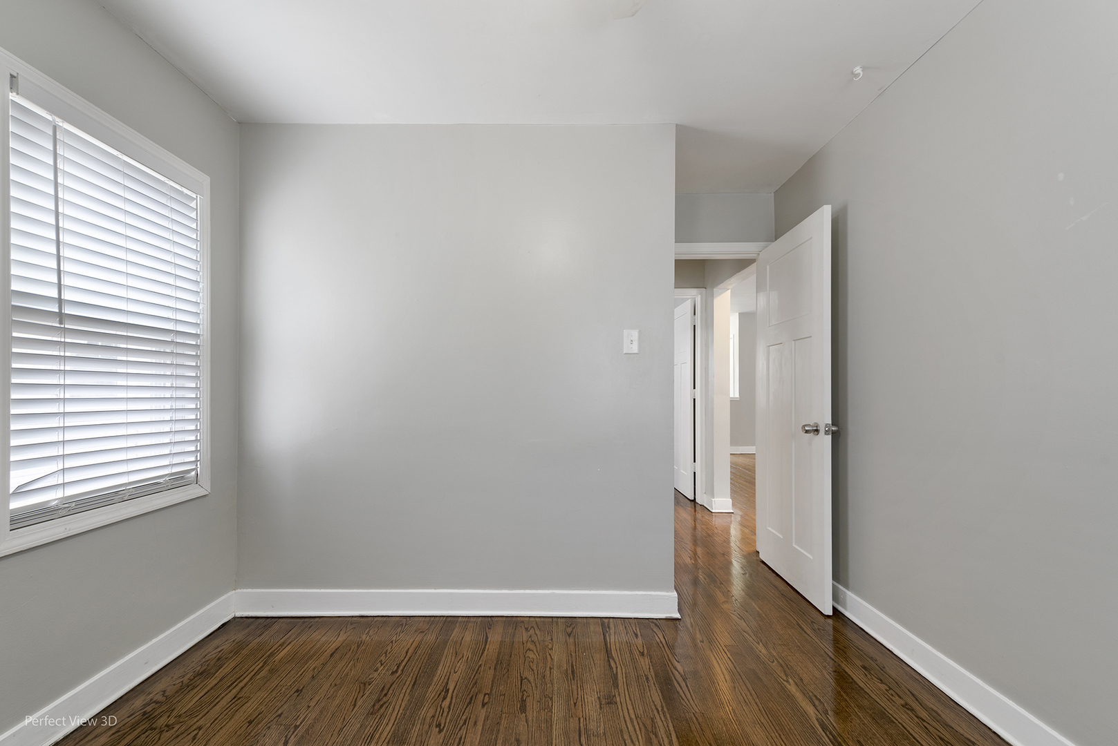 14905 Springfield Avenue Midlothian, IL 60445 - Photo 19 of 24 Gallery Image 19
