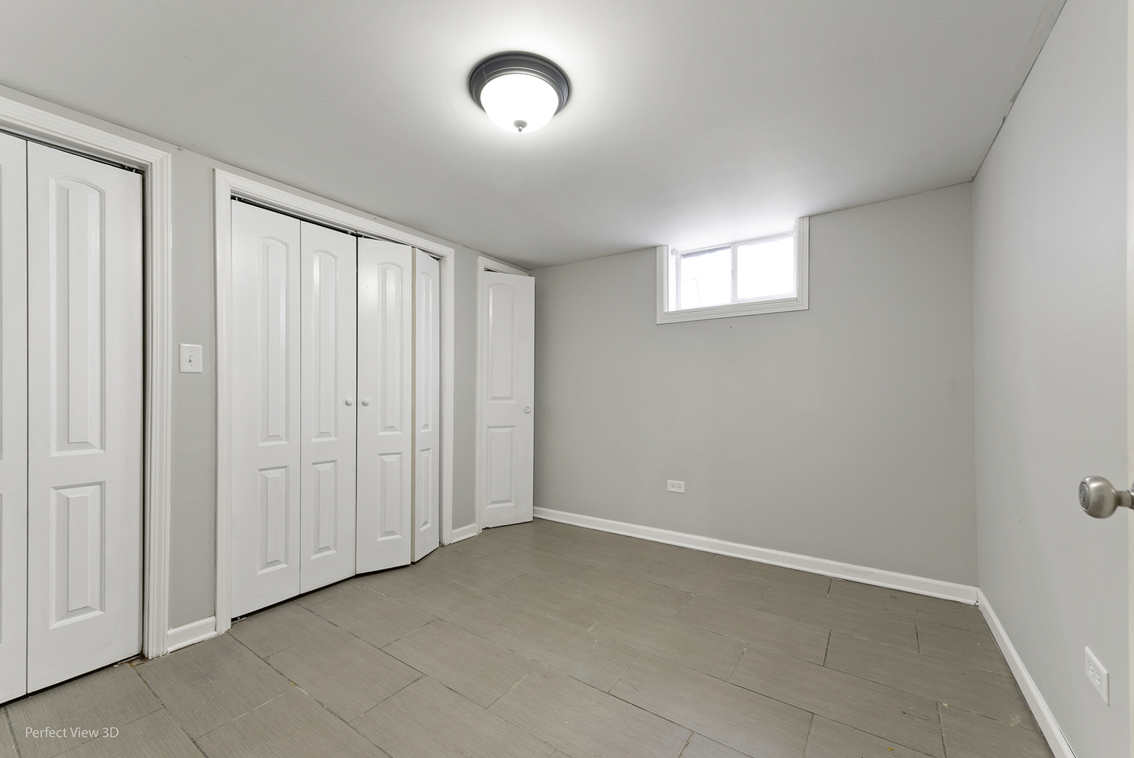 14905 Springfield Avenue Midlothian, IL 60445 - Photo 20 of 24 Gallery Image 20