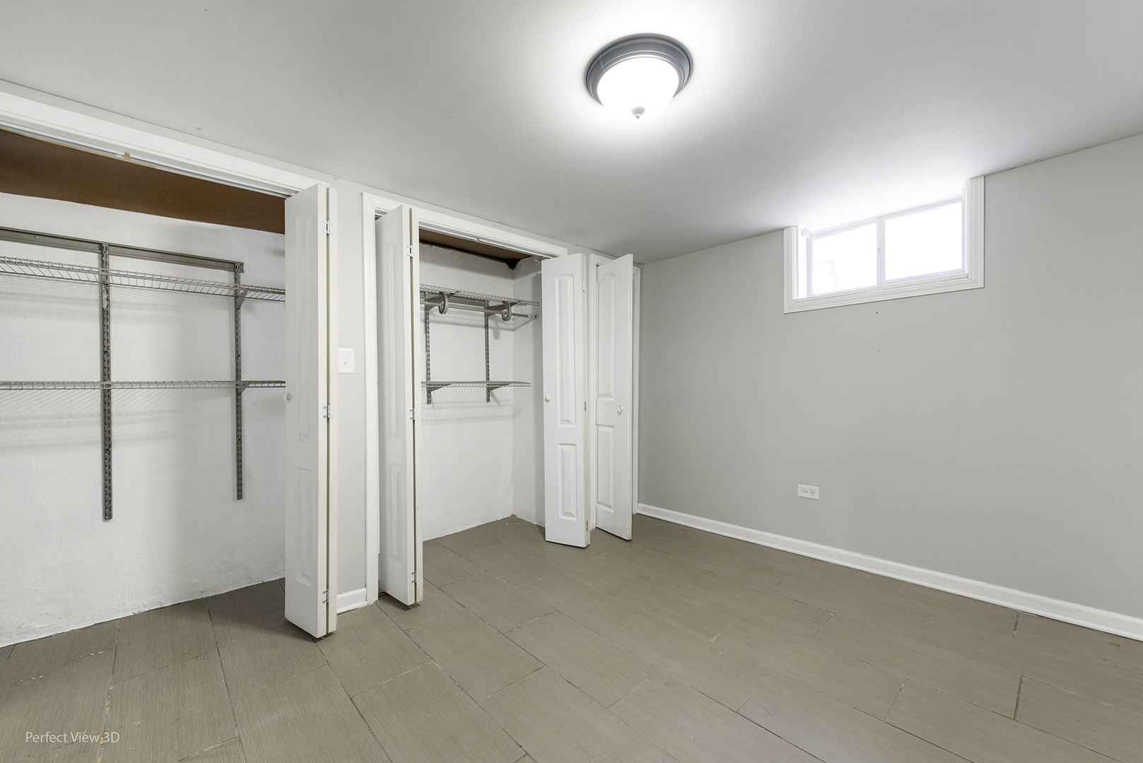14905 Springfield Avenue Midlothian, IL 60445 - Photo 21 of 24 Gallery Image 21