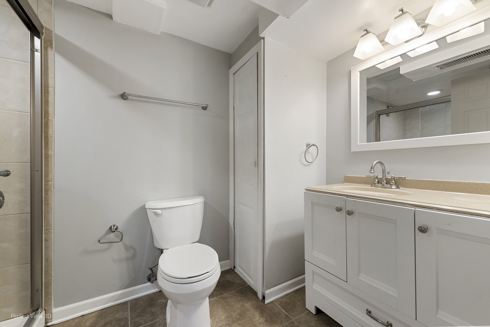 14905 Springfield Avenue Midlothian, IL 60445 - Photo 22 of 24 Gallery Image 22