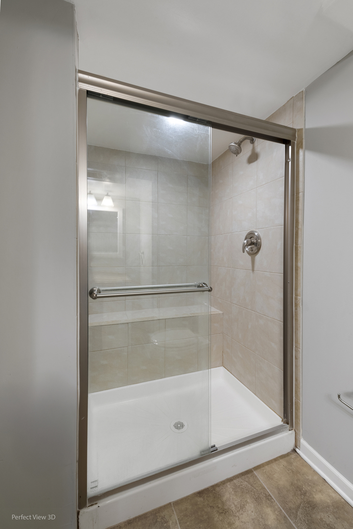 14905 Springfield Avenue Midlothian, IL 60445 - Photo 23 of 24 Gallery Image 23
