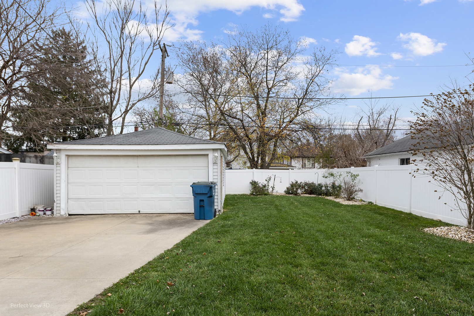 14905 Springfield Avenue Midlothian, IL 60445 - Photo 3 of 24 Gallery Image 3