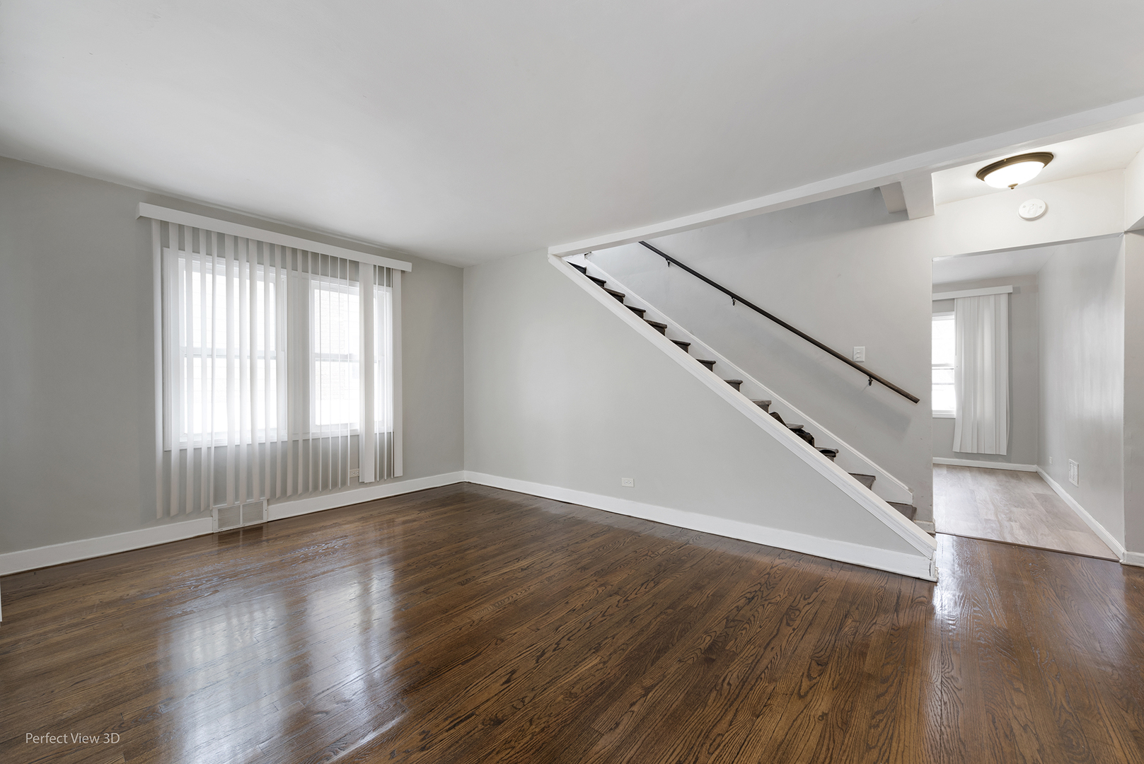 14905 Springfield Avenue Midlothian, IL 60445 - Photo 4 of 24 Gallery Image 4