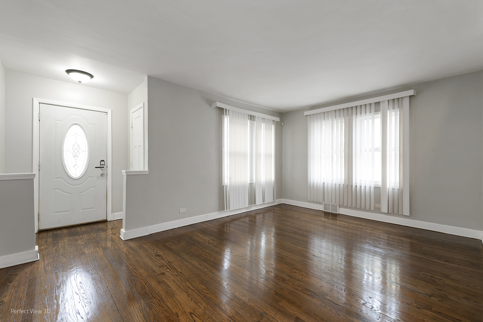 14905 Springfield Avenue Midlothian, IL 60445 - Photo 5 of 24 Gallery Image 5