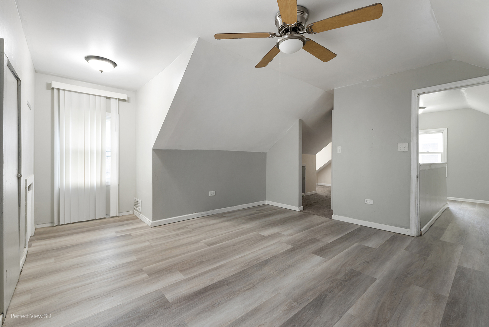 14905 Springfield Avenue Midlothian, IL 60445 - Photo 6 of 24 Gallery Image 6