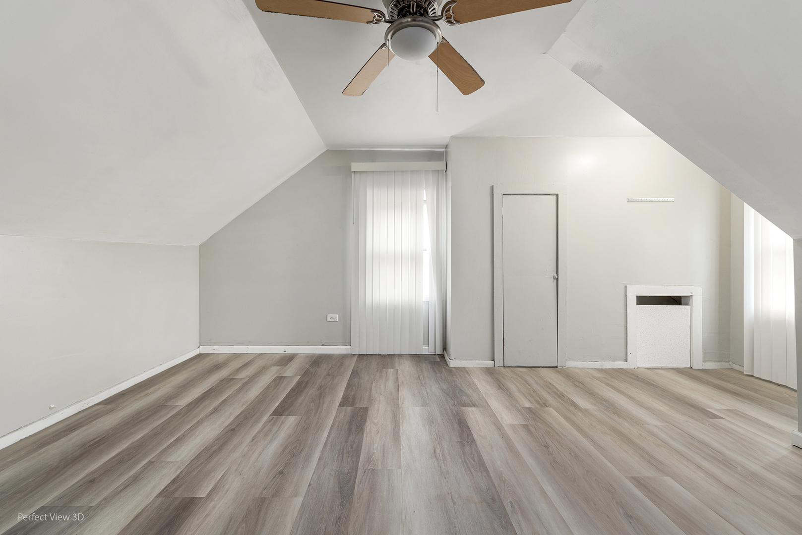 14905 Springfield Avenue Midlothian, IL 60445 - Photo 7 of 24 Gallery Image 7