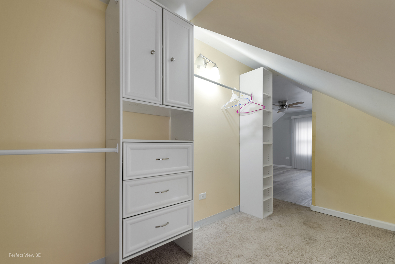 14905 Springfield Avenue Midlothian, IL 60445 - Photo 8 of 24 Gallery Image 8