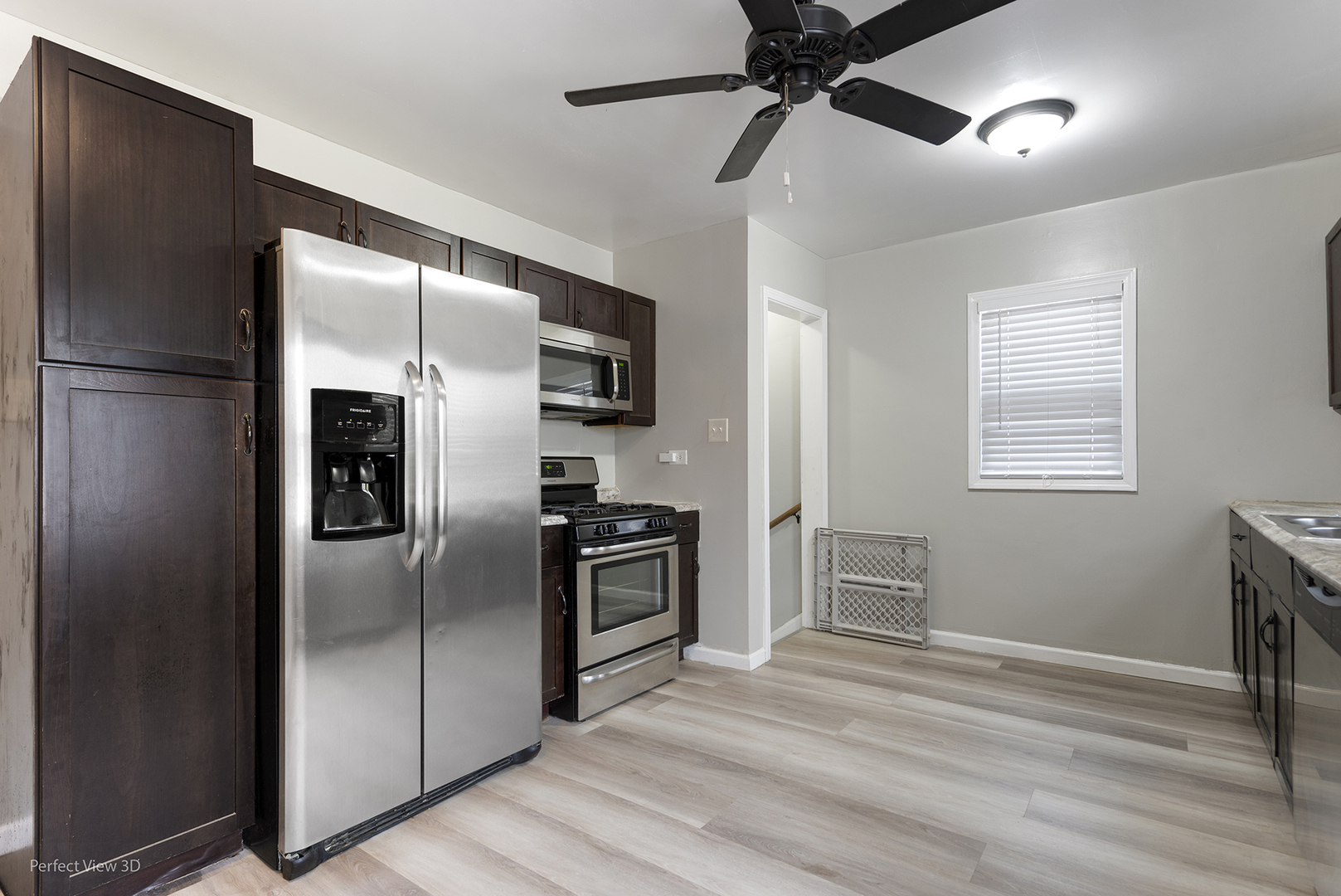14905 Springfield Avenue Midlothian, IL 60445 - Photo 10 of 24 Gallery Image 10