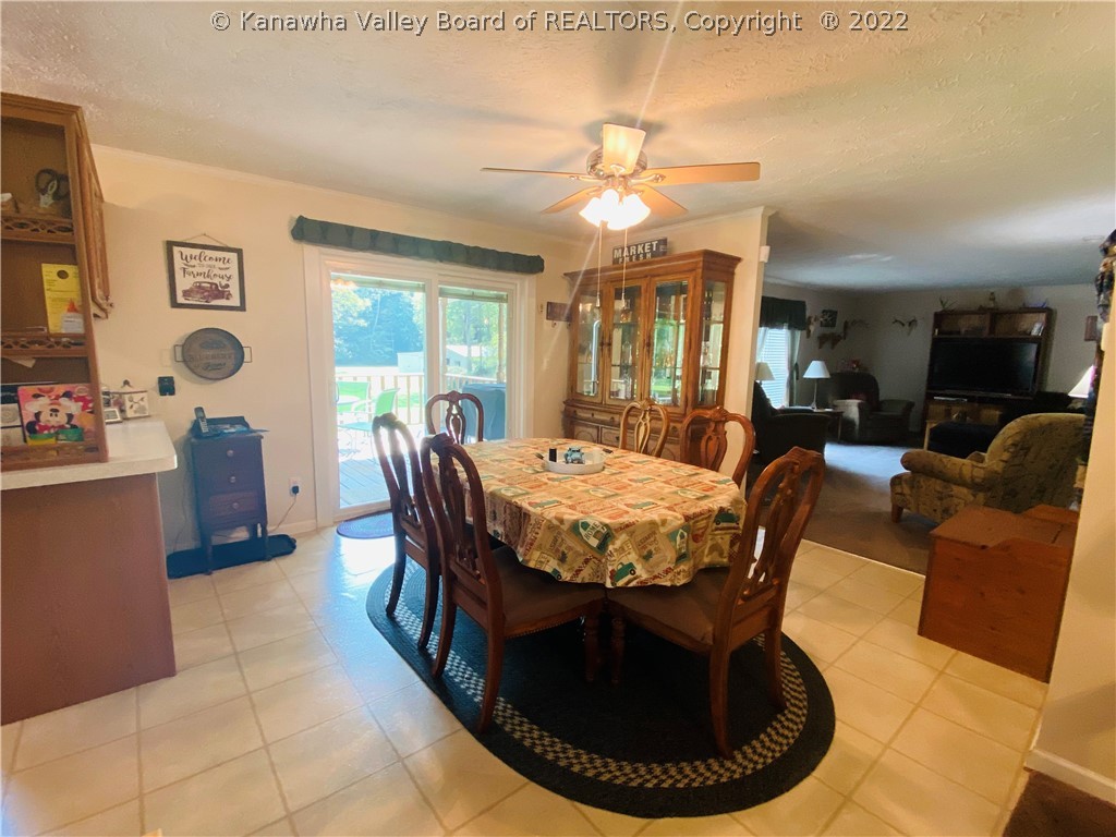 8042 Gay Road Gay, WV 25244 - Photo 10 of 50 Gallery Image 10