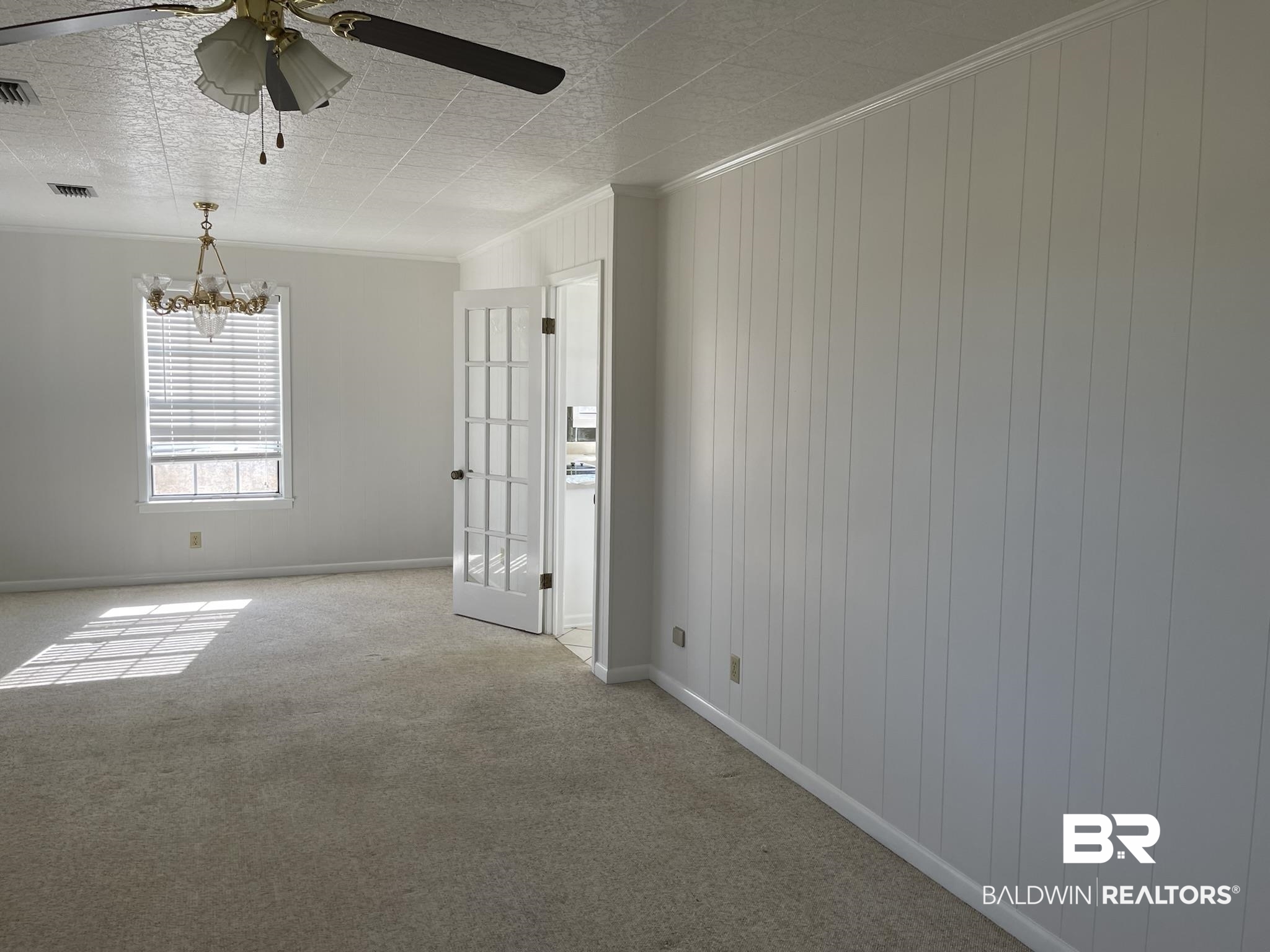 234 Moye Drive Atmore, AL 36502 - Photo 17 of 49