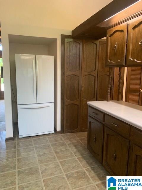 709 Colonial Drive Alabaster, AL 35007 - Photo 12 of 31