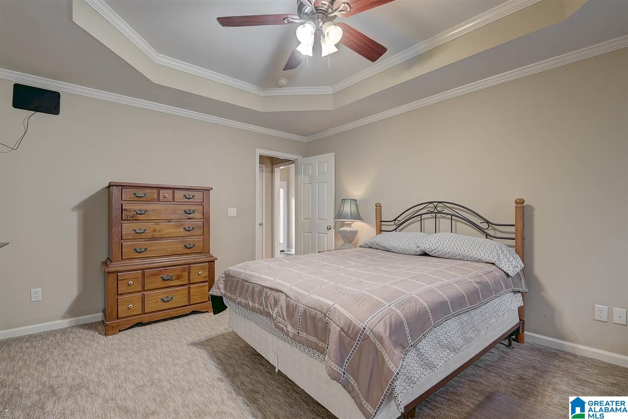 213 Queens Gate Alabaster, AL 35114 - Photo 17 of 23