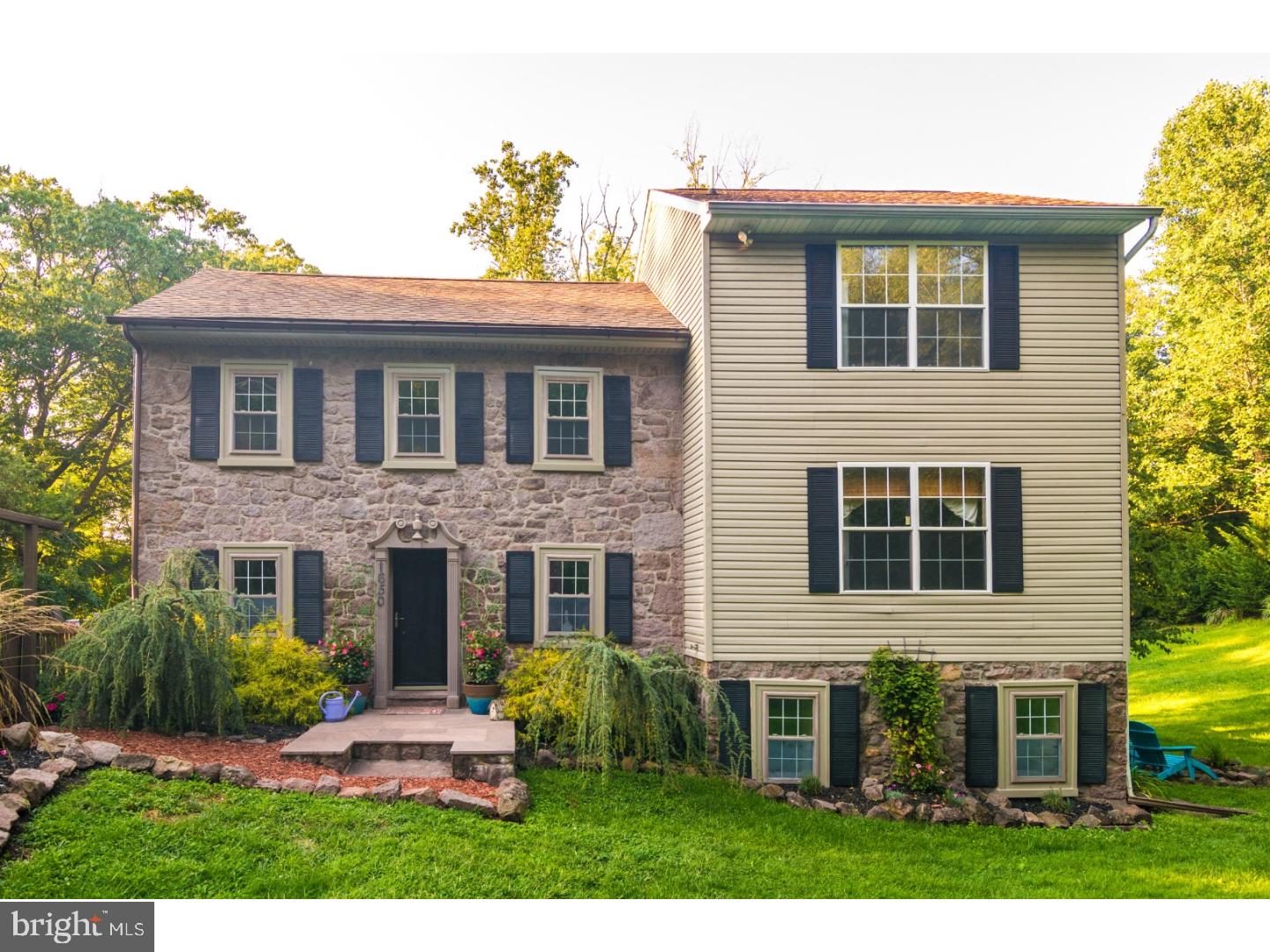 1650 Coldsprings Road Pottstown, PA 19465 - Photo 1 of 25 Gallery Image 1
