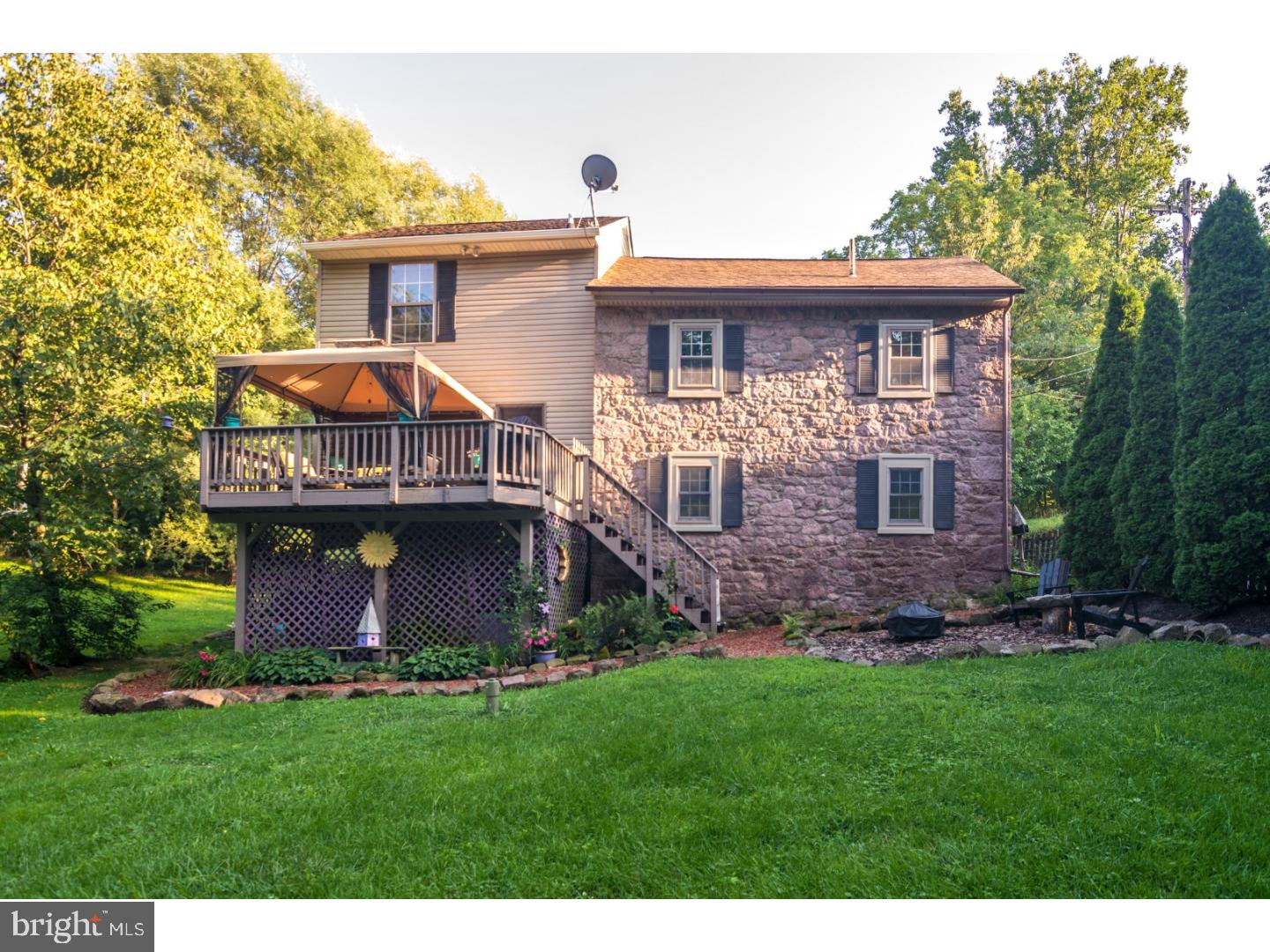 1650 Coldsprings Road Pottstown, PA 19465 - Photo 2 of 25 Gallery Image 2