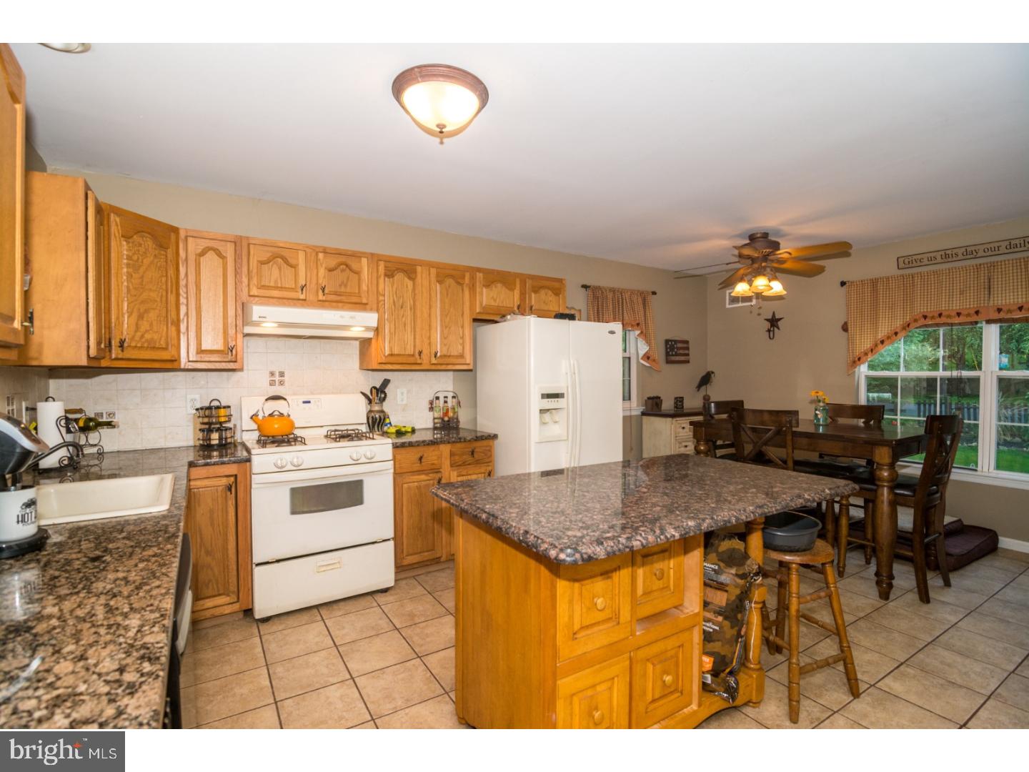 1650 Coldsprings Road Pottstown, PA 19465 - Photo 13 of 25 Gallery Image 13