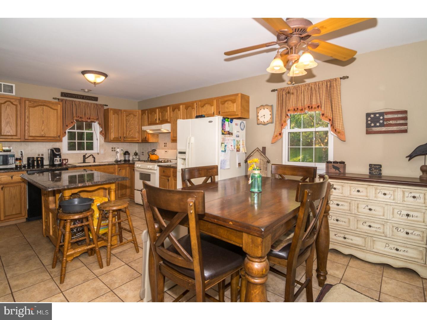 1650 Coldsprings Road Pottstown, PA 19465 - Photo 14 of 25 Gallery Image 14