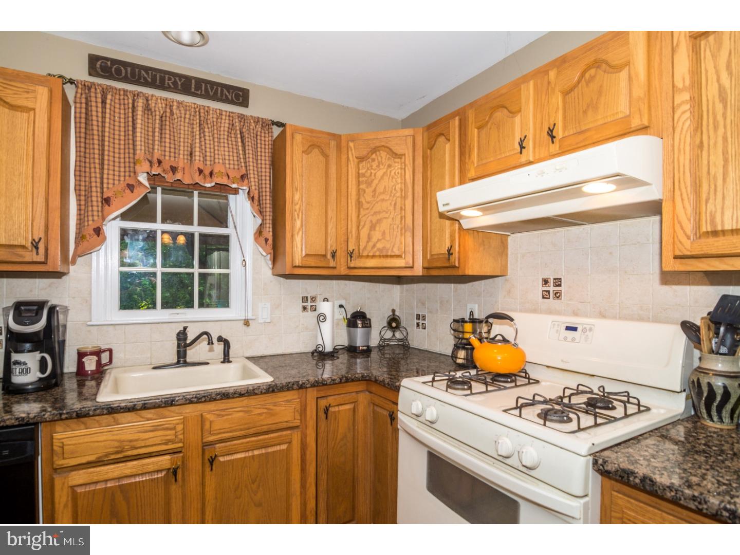 1650 Coldsprings Road Pottstown, PA 19465 - Photo 15 of 25 Gallery Image 15