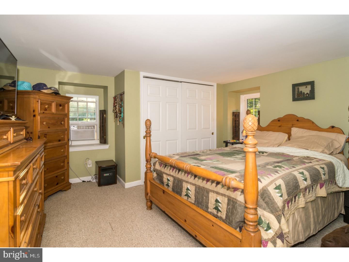 1650 Coldsprings Road Pottstown, PA 19465 - Photo 16 of 25 Gallery Image 16