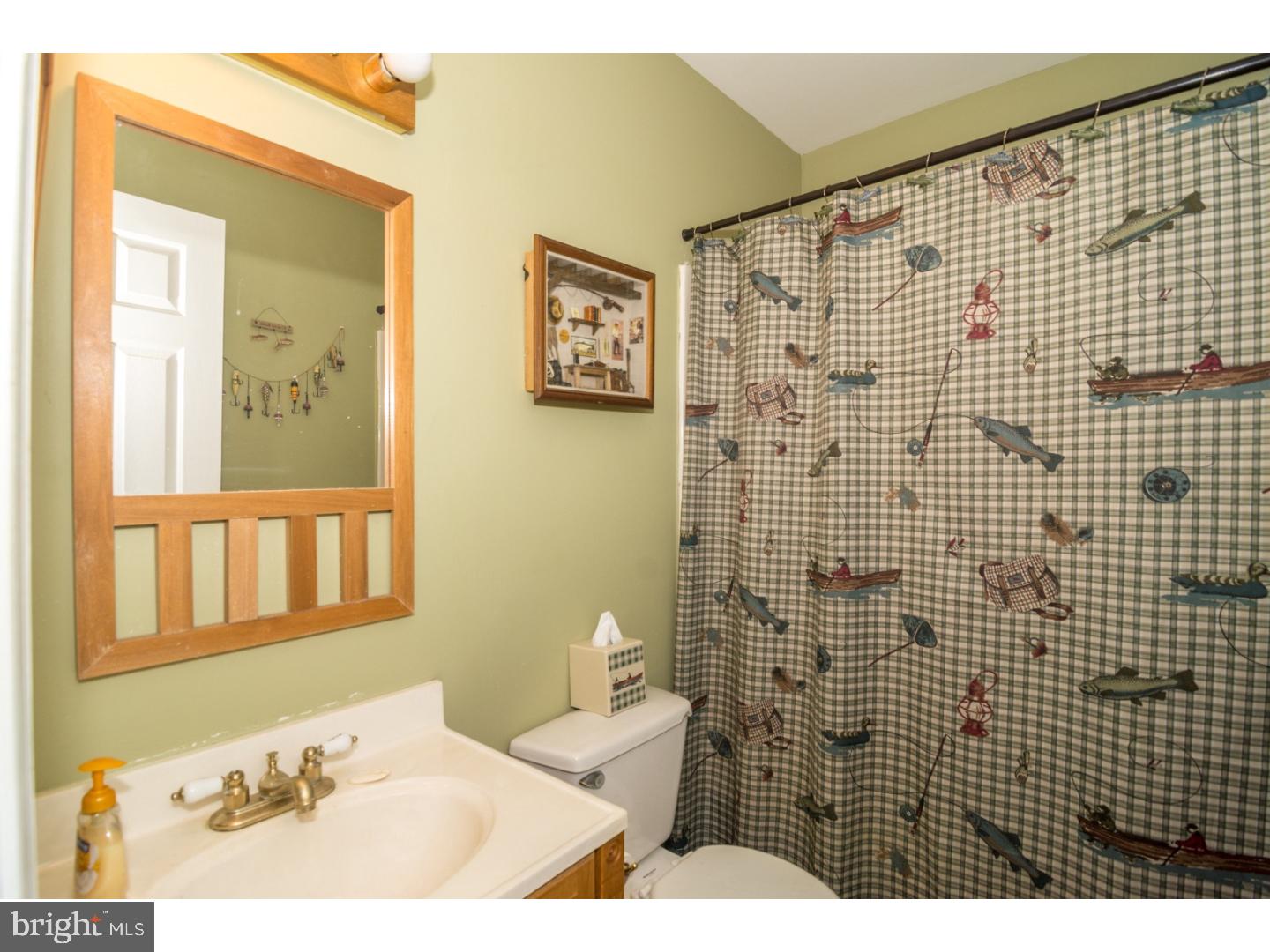1650 Coldsprings Road Pottstown, PA 19465 - Photo 18 of 25 Gallery Image 18