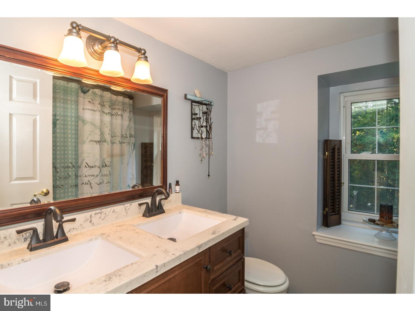 1650 Coldsprings Road Pottstown, PA 19465 - Photo 19 of 25 Gallery Image 19