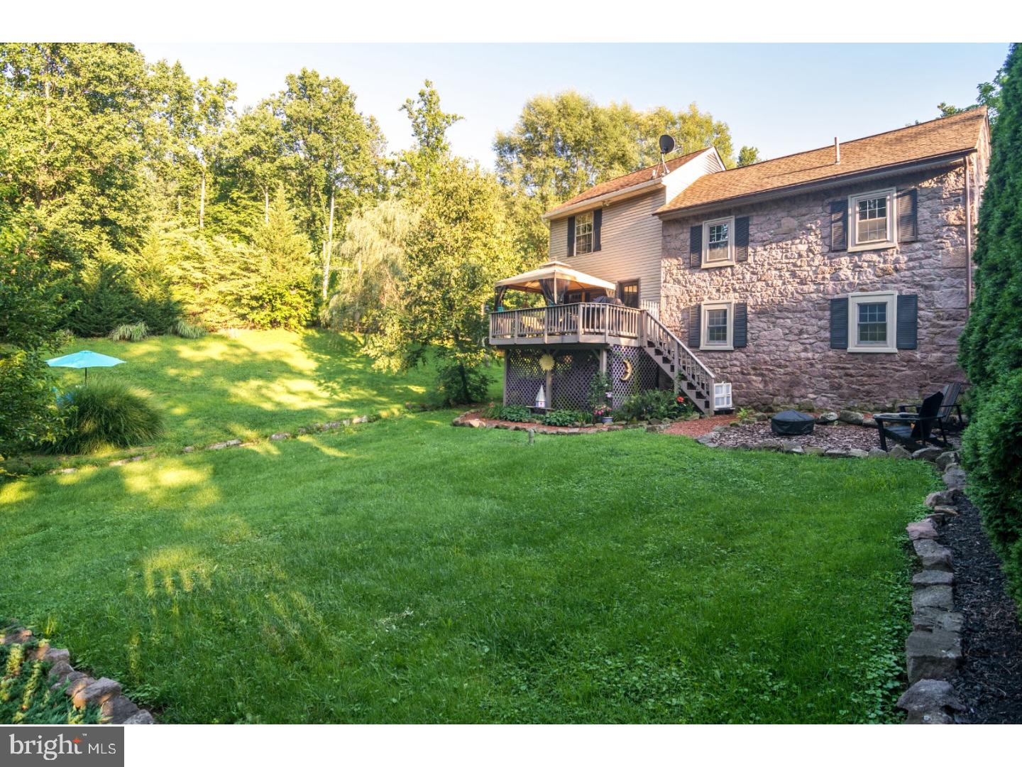 1650 Coldsprings Road Pottstown, PA 19465 - Photo 3 of 25 Gallery Image 3