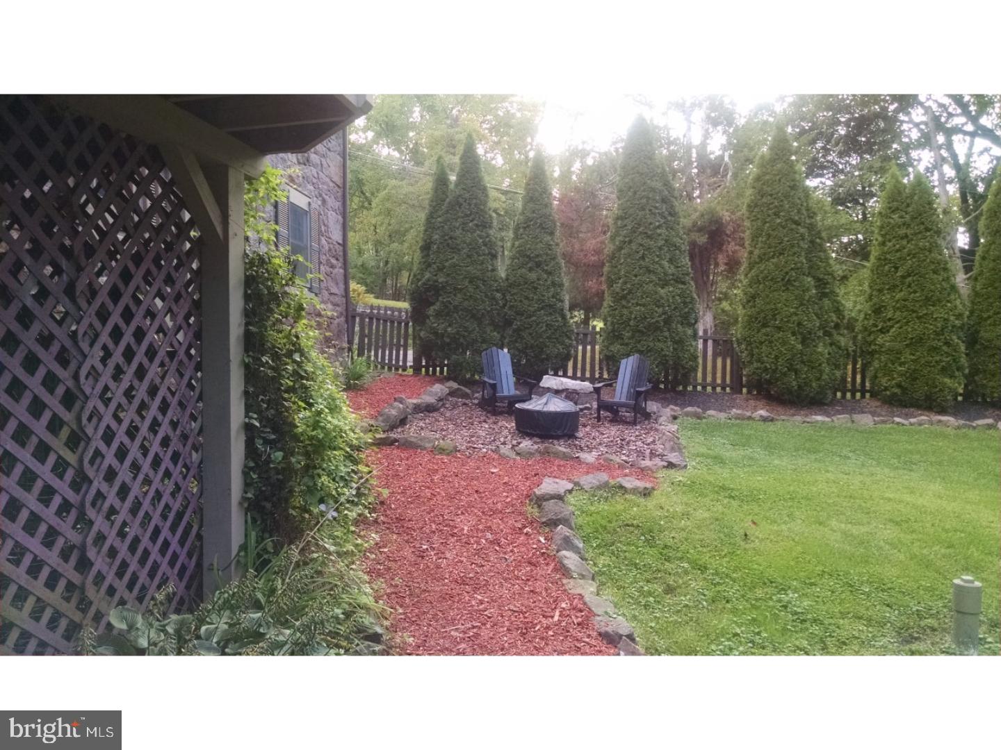 1650 Coldsprings Road Pottstown, PA 19465 - Photo 22 of 25 Gallery Image 22