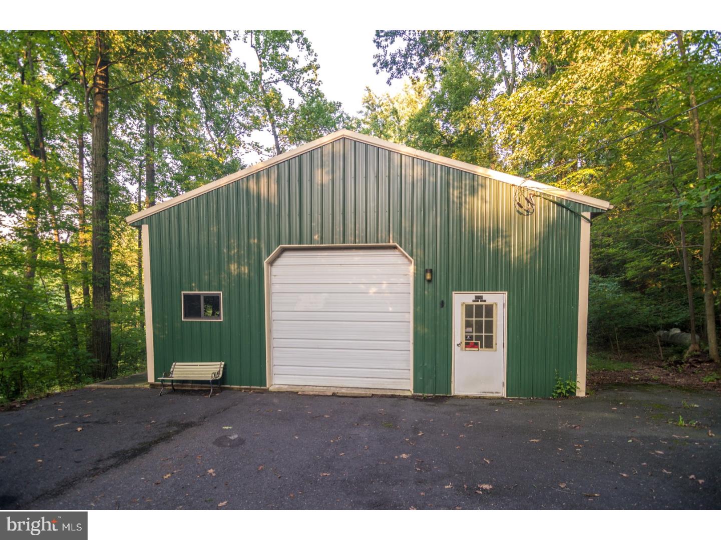 1650 Coldsprings Road Pottstown, PA 19465 - Photo 23 of 25 Gallery Image 23